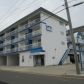 505 E 4th Ave Unit 313, Wildwood, NJ 08260 ID:15059520