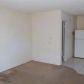 505 E 4th Ave Unit 313, Wildwood, NJ 08260 ID:15059522