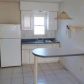 505 E 4th Ave Unit 313, Wildwood, NJ 08260 ID:15059524