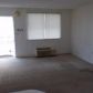 505 E 4th Ave Unit 313, Wildwood, NJ 08260 ID:15059526