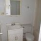 505 E 4th Ave Unit 313, Wildwood, NJ 08260 ID:15059527