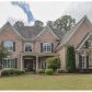 405 The Hermitage Dr, Alpharetta, GA 30004 ID:15138032