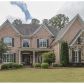 405 The Hermitage Dr, Alpharetta, GA 30004 ID:15138033