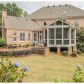 405 The Hermitage Dr, Alpharetta, GA 30004 ID:15138034