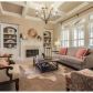 405 The Hermitage Dr, Alpharetta, GA 30004 ID:15138035