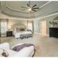 405 The Hermitage Dr, Alpharetta, GA 30004 ID:15138037