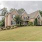 405 The Hermitage Dr, Alpharetta, GA 30004 ID:15138038