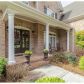 405 The Hermitage Dr, Alpharetta, GA 30004 ID:15138039