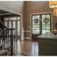 405 The Hermitage Dr, Alpharetta, GA 30004 ID:15138040