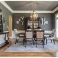 405 The Hermitage Dr, Alpharetta, GA 30004 ID:15138041