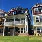 14003 Tributary Ct, Villa Rica, GA 30180 ID:15155629