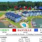 14003 Tributary Ct, Villa Rica, GA 30180 ID:15155632