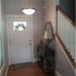 14003 Tributary Ct, Villa Rica, GA 30180 ID:15155633