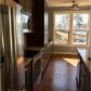 14003 Tributary Ct, Villa Rica, GA 30180 ID:15155638