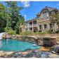 1276 Birch River Dr, Dahlonega, GA 30533 ID:15156085