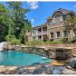 1276 Birch River Dr, Dahlonega, GA 30533 ID:15156086