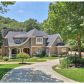 1276 Birch River Dr, Dahlonega, GA 30533 ID:15156087