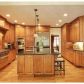 1276 Birch River Dr, Dahlonega, GA 30533 ID:15156088