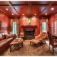 1276 Birch River Dr, Dahlonega, GA 30533 ID:15156089