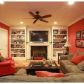 1276 Birch River Dr, Dahlonega, GA 30533 ID:15156091