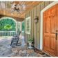 1276 Birch River Dr, Dahlonega, GA 30533 ID:15156093