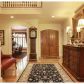 1276 Birch River Dr, Dahlonega, GA 30533 ID:15156094