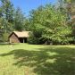 474 Timpson Cove Rd, Clayton, GA 30525 ID:15132116