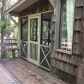 474 Timpson Cove Rd, Clayton, GA 30525 ID:15132121