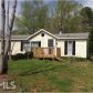 2790 Miranda Dr, Monroe, GA 30655 ID:15185286