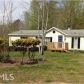 2790 Miranda Dr, Monroe, GA 30655 ID:15185287