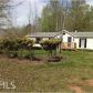 2790 Miranda Dr, Monroe, GA 30655 ID:15185288