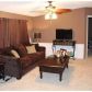 2790 Miranda Dr, Monroe, GA 30655 ID:15185289