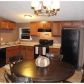 2790 Miranda Dr, Monroe, GA 30655 ID:15185290