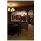 2790 Miranda Dr, Monroe, GA 30655 ID:15185291