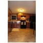 2790 Miranda Dr, Monroe, GA 30655 ID:15185292