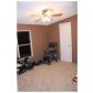 2790 Miranda Dr, Monroe, GA 30655 ID:15185293