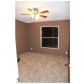 2790 Miranda Dr, Monroe, GA 30655 ID:15185294