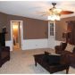 2790 Miranda Dr, Monroe, GA 30655 ID:15185295