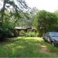 10143 Port Royal Ct, Jonesboro, GA 30238 ID:15185832