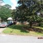 10143 Port Royal Ct, Jonesboro, GA 30238 ID:15185833