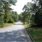 10143 Port Royal Ct, Jonesboro, GA 30238 ID:15185834