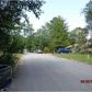 10143 Port Royal Ct, Jonesboro, GA 30238 ID:15185835