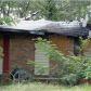 10143 Port Royal Ct, Jonesboro, GA 30238 ID:15185836