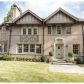 39 Woodcrest Ave NE, Atlanta, GA 30309 ID:15186215