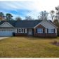 1695 Brush Creek Dr, Monroe, GA 30655 ID:15186295