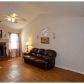 1695 Brush Creek Dr, Monroe, GA 30655 ID:15186300