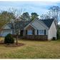 1695 Brush Creek Dr, Monroe, GA 30655 ID:15186296