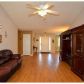 1695 Brush Creek Dr, Monroe, GA 30655 ID:15186301