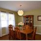 1695 Brush Creek Dr, Monroe, GA 30655 ID:15186297