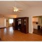 1695 Brush Creek Dr, Monroe, GA 30655 ID:15186302